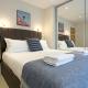 Madison Hill - Byrne Garden 2 - One bedroom home, Londýn - Fotografie 8