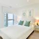 Madison Hill - Clapham South 1 - Two bedroom flat, Londýn - Fotografie 1