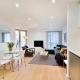 Madison Hill - Clapham South 1 - Two bedroom flat, Londýn - Fotografie 9