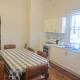Tiny Single Room in Earlwood House - EW7, Sydney - Photo 7