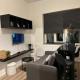 A little love nest, Brusel - Fotografie 6