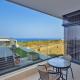 28 Ridgeside Residence Umhlanga Ridge, Durban - Fotografie 6