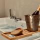 Palermo Inn Collection - Boutique Art Hotel, Palerme - Photo 2