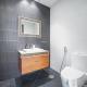 EasyGo - Elegant 2 Bedroom near Miracle Garden, Dubái - Foto 7