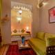 Riad Saba, Marakéš - Fotografie 7