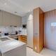 Creston Suites Address Opera Residences, Dubaj - Fotografie 8