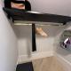 Modern Studio Living, 300m from Totteridge & Whetstone Station - Fotografie 10