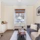 BnBNova - 1BR - Regents Park & London Zoo, Londyn - Zdjęcie 6