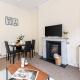 BnBNova - 1BR - Regents Park & London Zoo, Londyn - Zdjęcie 7