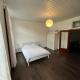 Midi Station Apartment, Brusel - Fotografie 2