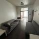 Midi Station Apartment, Brusel - Fotografie 4