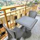C&C Suites 3BHK, Kampala (fotografie 4)