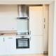 Stylish Apartment 1 Bed Sleeps 2 Parking, Leeds (photo 4)