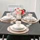 Stylish Apartment 1 Bed Sleeps 2 Parking, Leeds (photo 5)