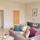 Stylish Apartment 1 Bed Sleeps 2 Parking, Leeds (photo 6)