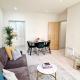 Stylish Apartment 1 Bed Sleeps 2 Parking, Leeds (photo 7)