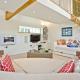 Antells Farm Barn, Sturminster Newton