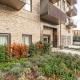 The Draper by Way of Life, Colindale (fotografie 5)