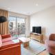 The Draper by Way of Life, Colindale (fotografie 6)