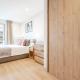 The Draper by Way of Life, Colindale (fotografie 7)