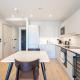 The Draper by Way of Life, Colindale (fotografie 9)