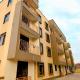 C&C Suites 3BHK, Kampala (fotografie 3)