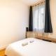 GuestReady - Chic retreat in Clichy - Foto 6