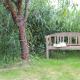 Willow Cottage Ludham - Foto 10