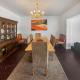 The Gables - Uk47818, Merstham (fotografie 7)