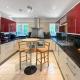 The Gables - Uk47818, Merstham (fotografie 9)