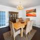 The Gables - Uk47818, Merstham (fotografie 8)