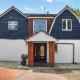 The Gables - Uk47818, Merstham (fotografie 2)