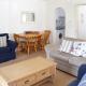 Stonehanger 1 - Cottage Salcombe - Fotografie 5