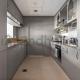 The Residences 1, Burj Khalifa and Fountain View, Dubaj - Fotografie 6