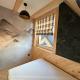 Apartamenty pod Tatrami, Zakopane - Fotografie 8
