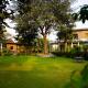 Avanta Resort by Aaryam, Kumbhalgarh, Kumbhalgarh (foto 3)