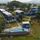 Avanta Resort by Aaryam, Kumbhalgarh, Kumbhalgarh (foto 4)