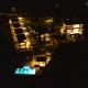 Avanta Resort by Aaryam, Kumbhalgarh, Kumbhalgarh (foto 8)