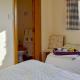 The Cart Lodge, Hooe (Foto 4)