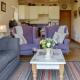 The Cart Lodge, Hooe (Foto 6)