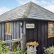 The Cart Lodge, Hooe (Foto 8)