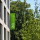 ibis Styles Friedrichshafen, Friedrichshafen - Fotografie 5