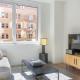 Blueground Upper West Side view nr Riverside Park NYC-2030, New York - Photo 3