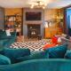 Verona House, Tideswell (Foto 4)