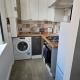 2 Bedroom Flat in Wallsend, 47 Coronation St Newcastle upon Tyne - Fotografie 2