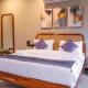 Avanta Resort by Aaryam, Kumbhalgarh, Kumbhalgarh (foto 9)