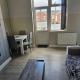 2 Bedroom Flat in Wallsend, 47 Coronation St Newcastle upon Tyne - Fotografie 9