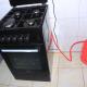 Blissful one bedroom in Ruiru, Ruiru (fotografie 3)