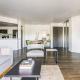 Blueground Studio City jacuzzi nr Griffith Park LAX-1416, Los Angeles - Foto 3