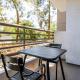 Blueground Studio City jacuzzi nr Griffith Park LAX-1416, Los Angeles - Foto 5